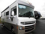 15 Winnebago Brave