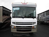 2015 Winnebago Brave Photo #2