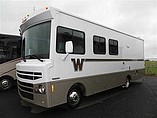 2015 Winnebago Brave Photo #3