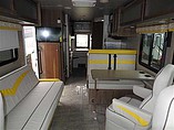 2015 Winnebago Brave Photo #8