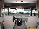 2015 Winnebago Brave Photo #11