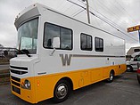2015 Winnebago Brave Photo #2