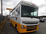 2015 Winnebago Brave Photo #3