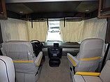 2015 Winnebago Brave Photo #7