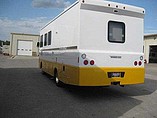 2015 Winnebago Brave Photo #3