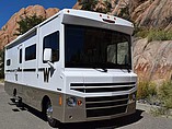 15 Winnebago Brave