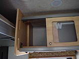 2015 Winnebago Brave Photo #11
