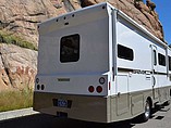 2015 Winnebago Brave Photo #19