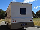 2015 Winnebago Brave Photo #20