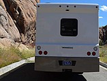 2015 Winnebago Brave Photo #21
