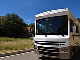 2015 Winnebago Brave Photo #22