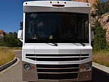 2015 Winnebago Brave Photo #23
