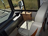 2015 Winnebago Brave Photo #32