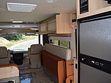 2015 Winnebago Brave Photo #35