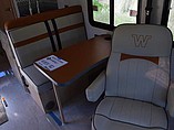 2015 Winnebago Brave Photo #38