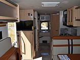 2015 Winnebago Brave Photo #50