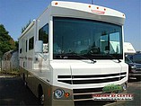 15 Winnebago Brave