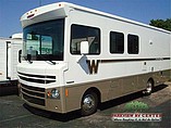 2015 Winnebago Brave Photo #2