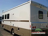 2015 Winnebago Brave Photo #3