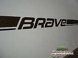 2015 Winnebago Brave Photo #6