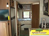 2015 Winnebago Brave Photo #16