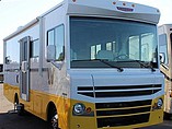 15 Winnebago Brave
