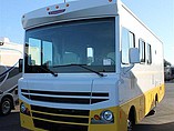 2015 Winnebago Brave Photo #2