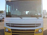 2015 Winnebago Brave Photo #3