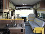 2015 Winnebago Brave Photo #6