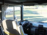 2015 Winnebago Brave Photo #19