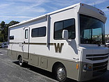 2015 Winnebago Brave Photo #2