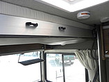 2015 Winnebago Brave Photo #11