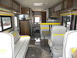 2015 Winnebago Brave Photo #25