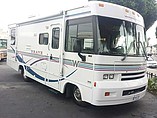 00 Winnebago Brave