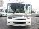 2000 Winnebago Brave Photo #2