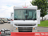 15 Winnebago Brave