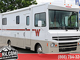2015 Winnebago Brave Photo #2