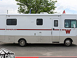 2015 Winnebago Brave Photo #3