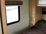 2015 Winnebago Brave Photo #22