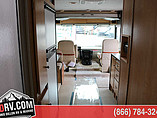 2015 Winnebago Brave Photo #27