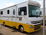 15 Winnebago Brave