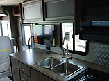 2015 Winnebago Brave Photo #13