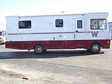 15 Winnebago Brave