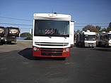 2015 Winnebago Brave Photo #2