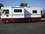 2015 Winnebago Brave Photo #3