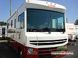 15 Winnebago Brave