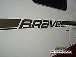 2015 Winnebago Brave Photo #6