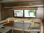 2015 Winnebago Brave Photo #11
