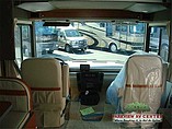 2015 Winnebago Brave Photo #25