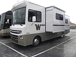 15 Winnebago Brave